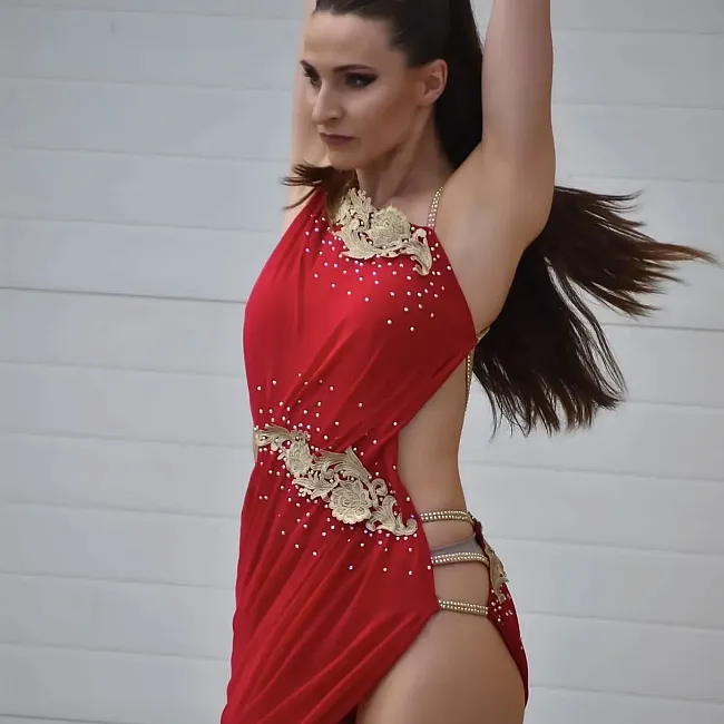 Rodinný víkend 28. - 29.6.2025