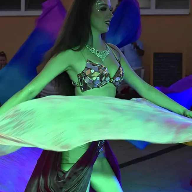 Rodinný víkend 28. - 29.6.2025