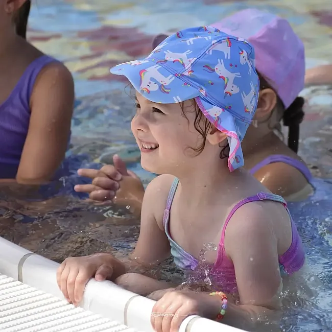 Rodinný víkend 28. - 29.6.2025