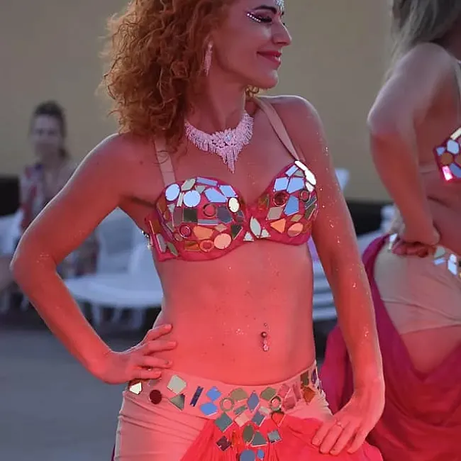 Rodinný víkend 28. - 29.6.2025