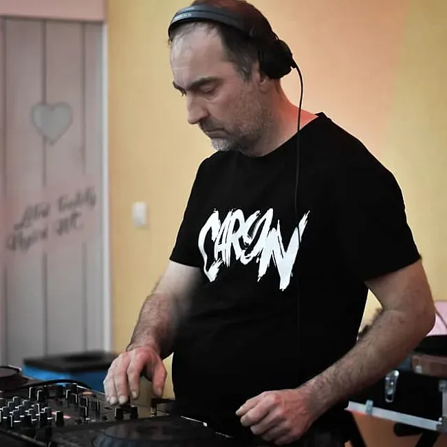 Rodinný víkend 5.-6.7.2025