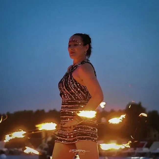 Rodinný víkend 5.-6.7.2025