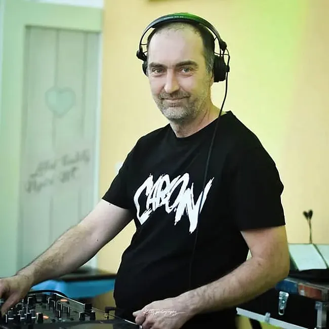 Rodinný víkend 5.-6.7.2025