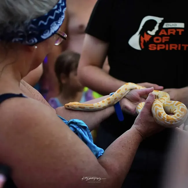 Éjjeli fürdőzés 2025.7.19