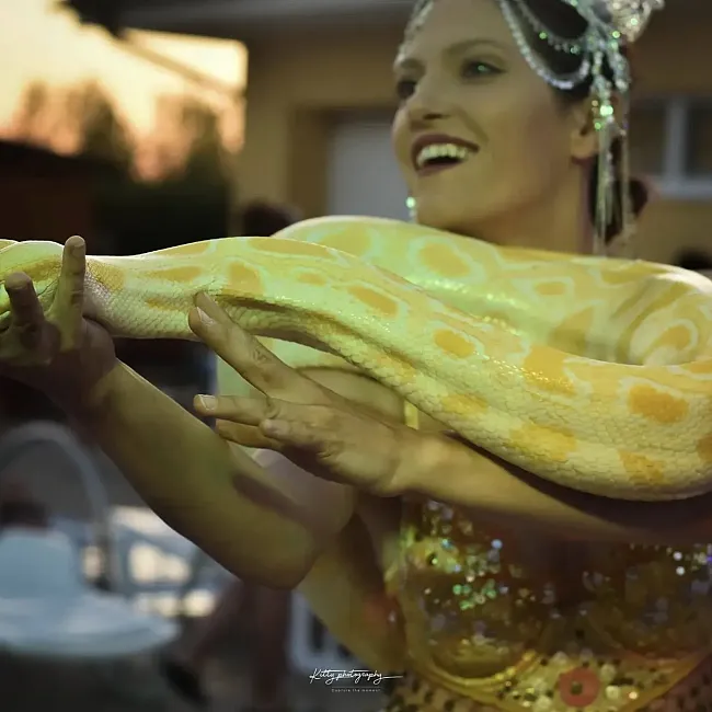 Éjjeli fürdőzés 2025.7.19