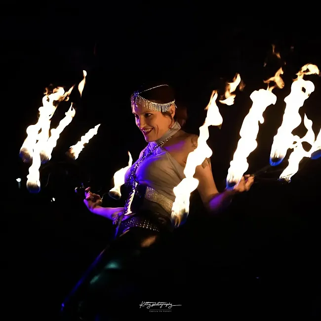 Éjjeli fürdőzés 2025.7.19