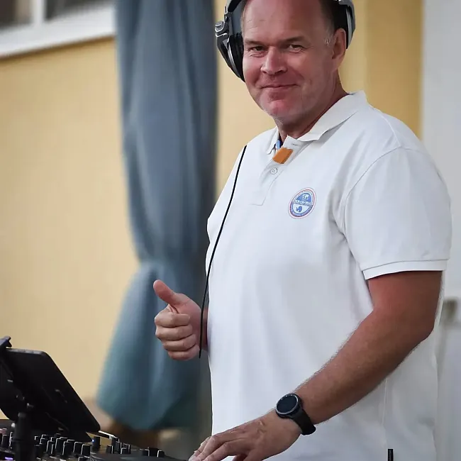 Éjjeli fürdőzés 2025.7.19