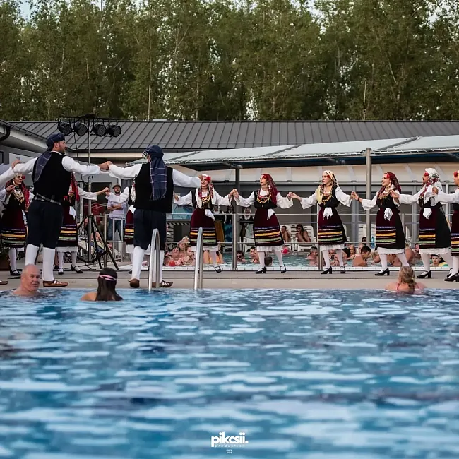 59. Országos Népművészeti Fesztivál