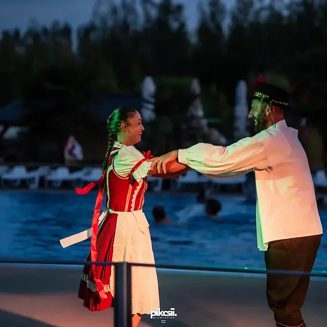 59. Országos Népművészeti Fesztivál