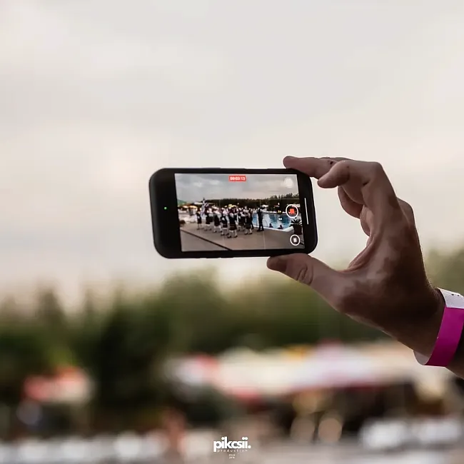 59. Országos Népművészeti Fesztivál