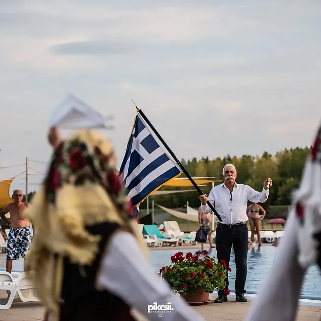 59. Országos Népművészeti Fesztivál