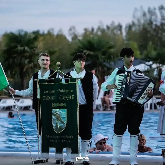 59. Országos Népművészeti Fesztivál