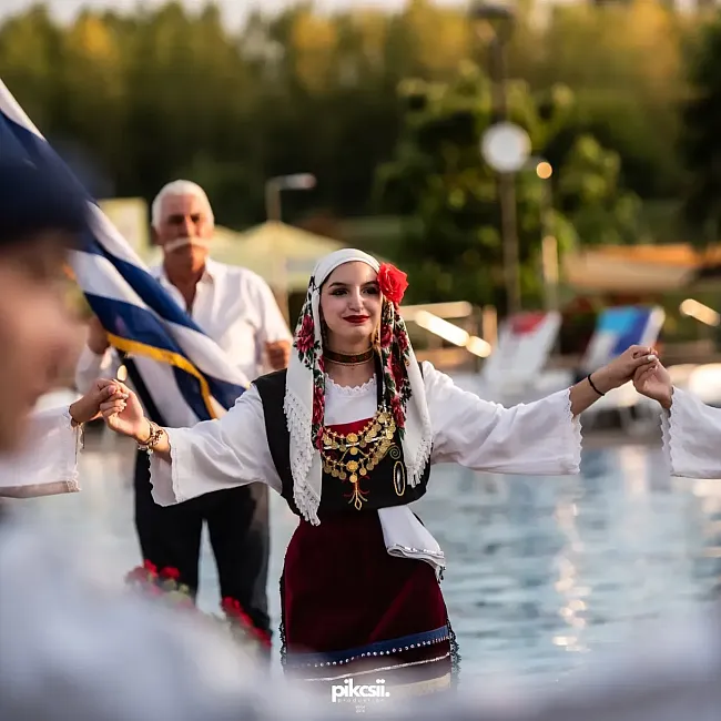 59. Országos Népművészeti Fesztivál