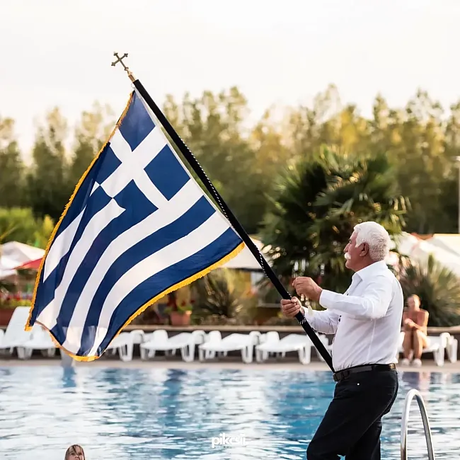 59. Országos Népművészeti Fesztivál