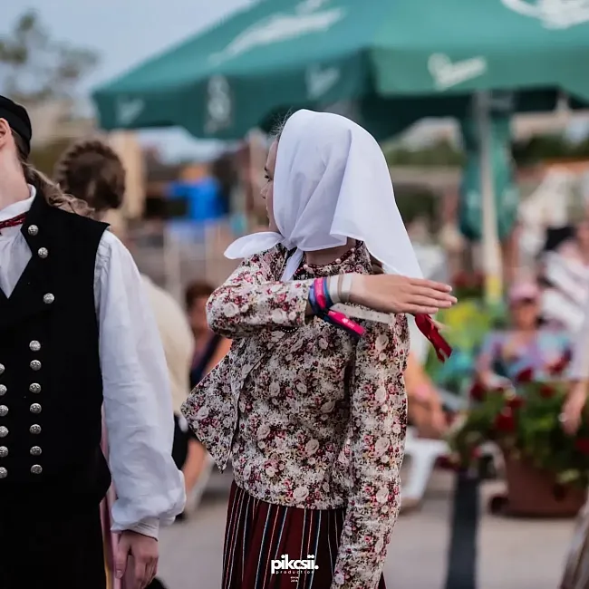 59. Országos Népművészeti Fesztivál