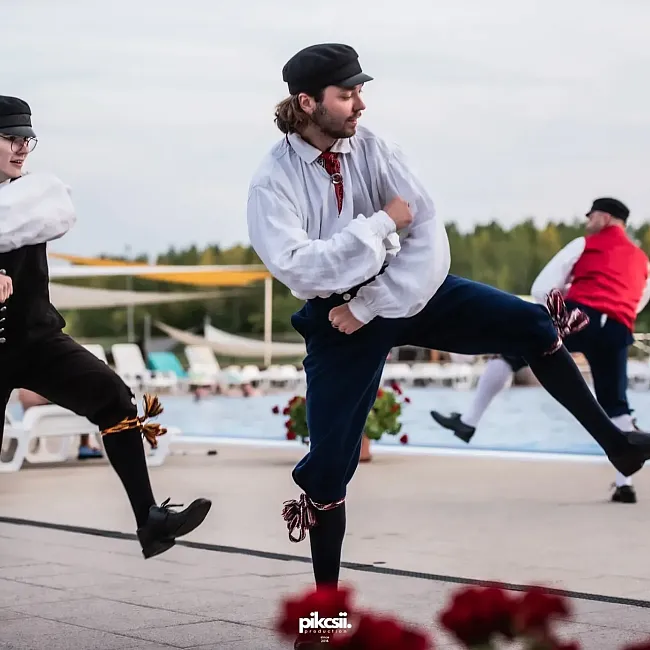 59. Országos Népművészeti Fesztivál