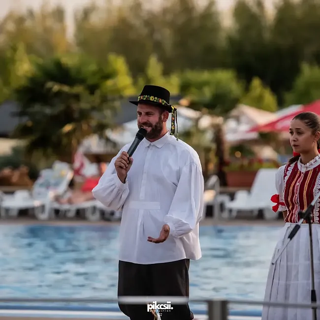 59. Országos Népművészeti Fesztivál