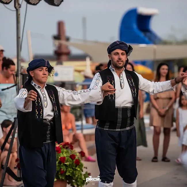 59. Országos Népművészeti Fesztivál