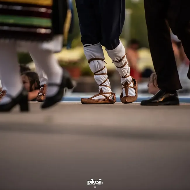 59. Országos Népművészeti Fesztivál