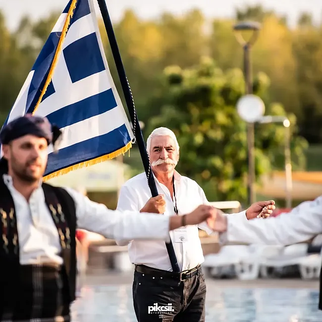 59. Országos Népművészeti Fesztivál