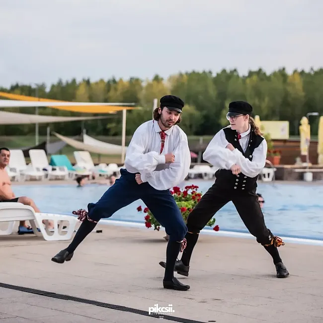 59. Országos Népművészeti Fesztivál