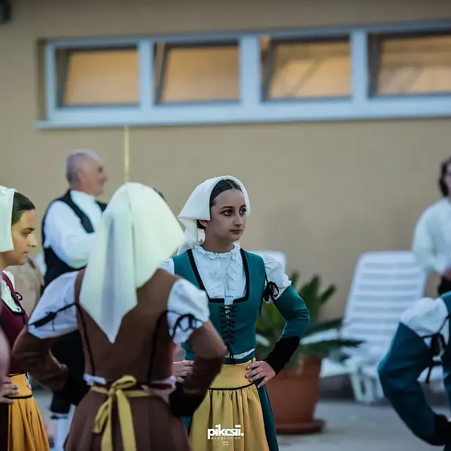 59. Országos Népművészeti Fesztivál