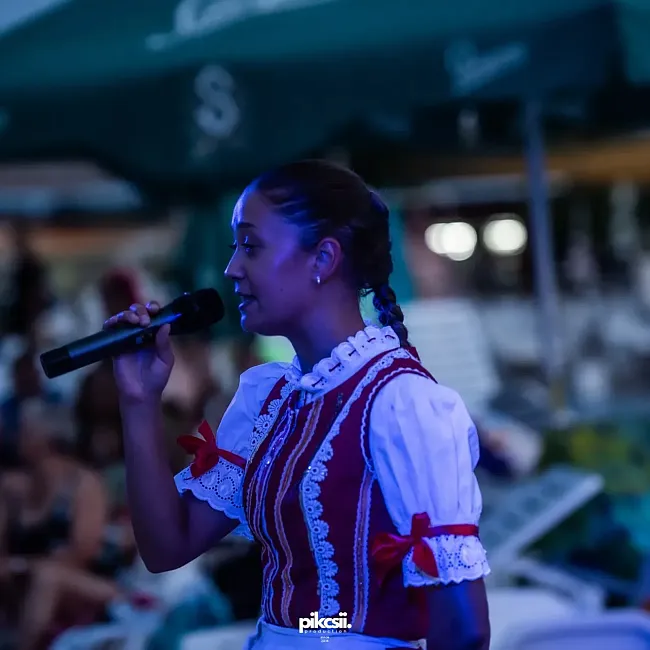 59. Országos Népművészeti Fesztivál