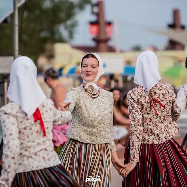 59. Országos Népművészeti Fesztivál