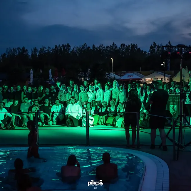 59. Országos Népművészeti Fesztivál