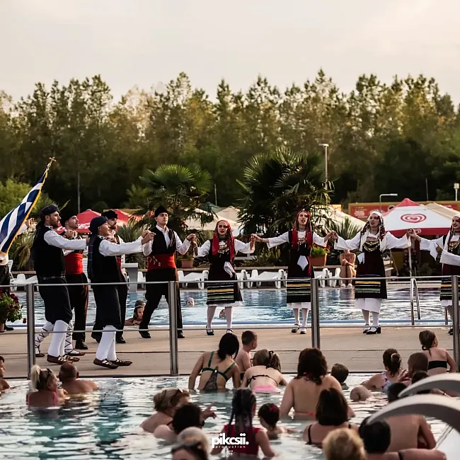 59. Országos Népművészeti Fesztivál