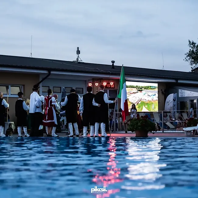 59. Országos Népművészeti Fesztivál