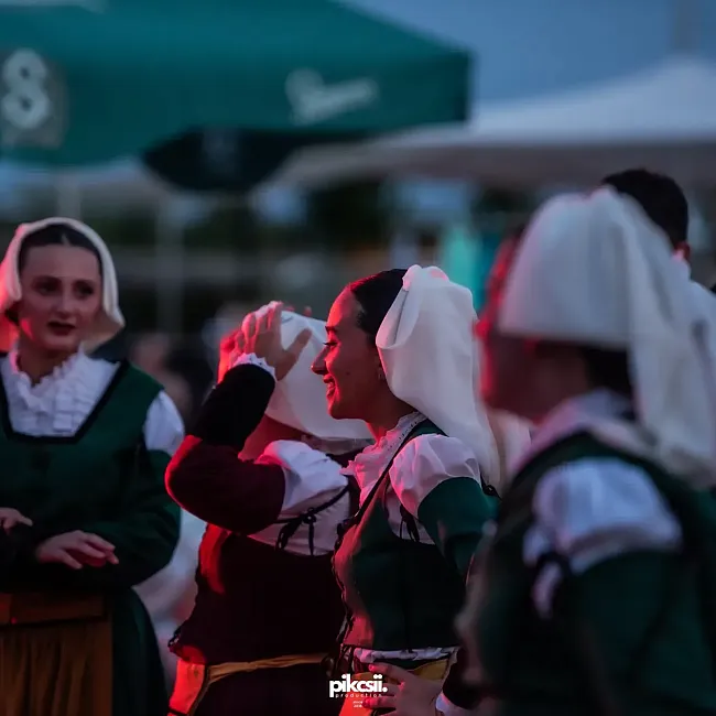 59. Országos Népművészeti Fesztivál