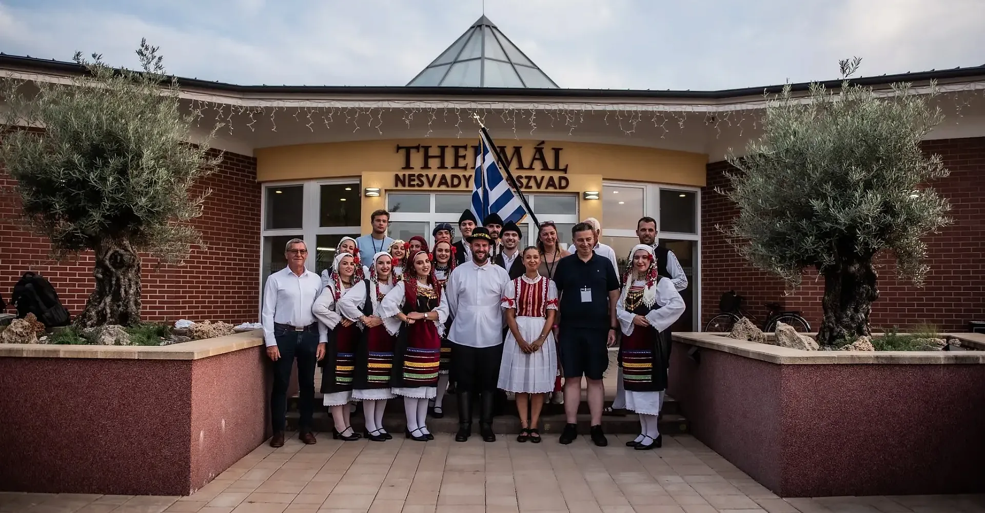 59. Országos Népművészeti Fesztivál