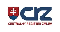 CRZ