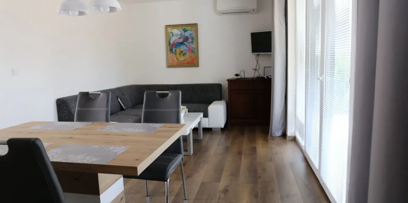 Apartman Betica